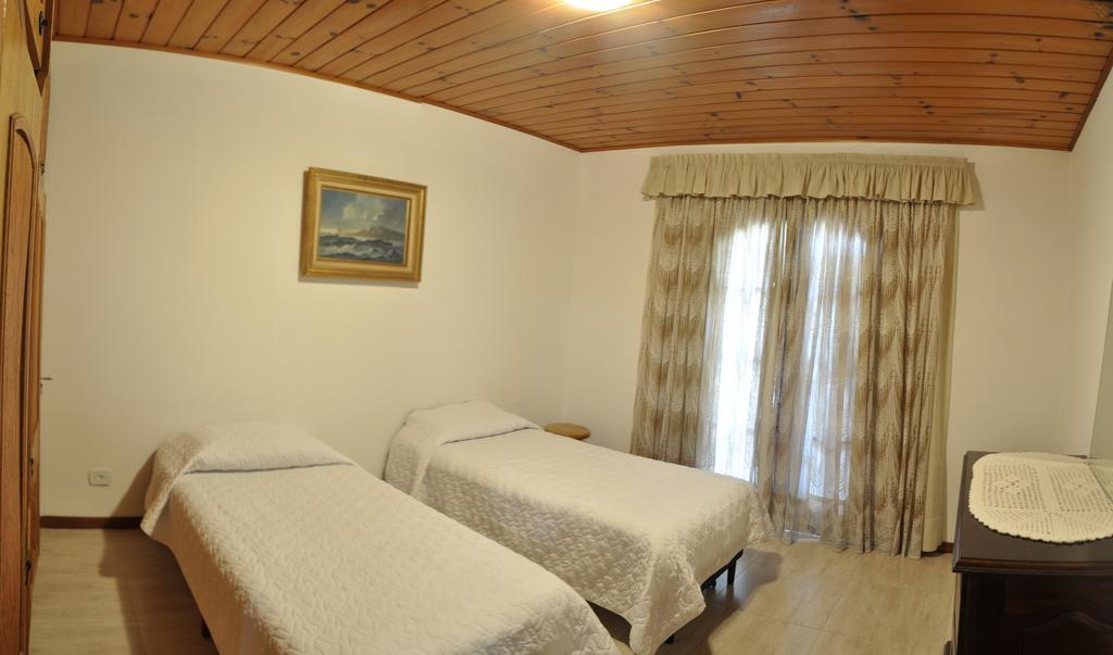 Hotel Vila Regina Campos do Jordão エクステリア 写真